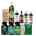 Spirulina - Lav Seti