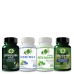 Spirulina - N Seti