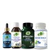 Spirulina - O Seti