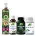 Spirulina - Orta Seti