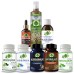 Spirulina - Ş Seti