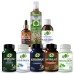 Spirulina - Ş Seti