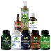Spirulina - Ş Seti