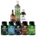Spirulina - Ş Seti