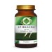 Spirulina Toz Ekstresi 100 gr Cam Kavanoz