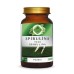 Spirulina