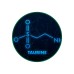 Taurine