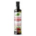 Turna Yemişi (Cranberry) Süperkritik Co2 Ca Mix Yağı
