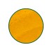 Zerdeçal (Curcumin 95) Toz Ekstresi