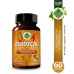 Zerdeçal (Turmeric) Kapsül