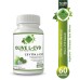 Zeytin L-KVD (Olive L-CVD) Kapsül